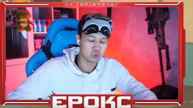 Я СТАЛ КУРЬЕРОМ И... смотреть онлайн