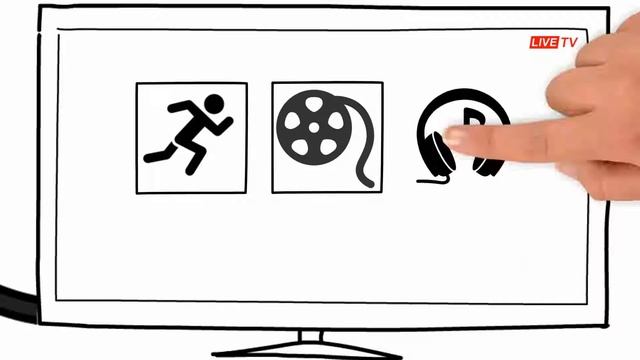 HEVC Streaming box смотреть онлайн