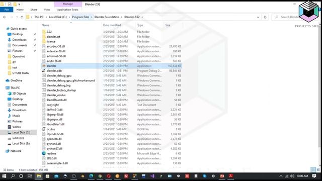blender Error 100% fixed : A graphics card with support for openGL 3.3 or higher is required. смотреть онлайн