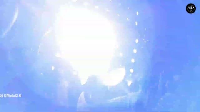Dj Red Apple New Setup 2023 Yesterday Night Marriage Program At Talcher Town HD+ VDO Shoot / IPhone смотреть онлайн