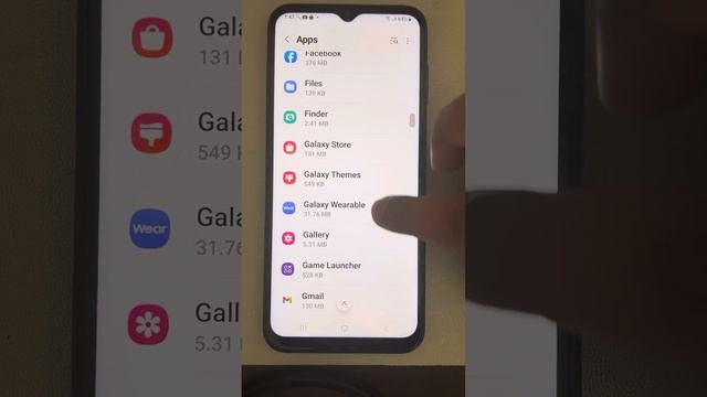Google play store is not auto updating Apps - Fix смотреть онлайн