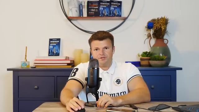 СБЕГАЮ ИЗ СТРАНЫ ОТ КРЕДИТОВ И ДОЛГОВ смотреть онлайн