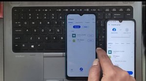 infinix X6511B Frp Bypass Google Account remove Android 11  || infinix smart 6 frp bypass new metho