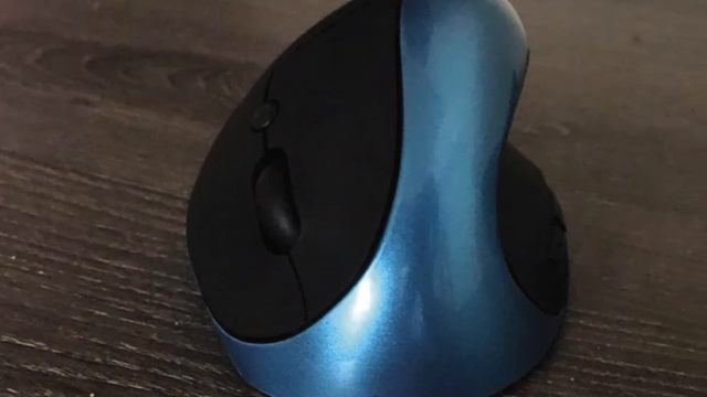 Ergonomic Mouse : Which are The Best Ergonomic Mouses in 2023? смотреть онлайн