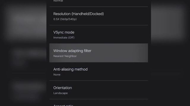 Yuzu Android New App + Driver Performance Enhance Guide смотреть онлайн