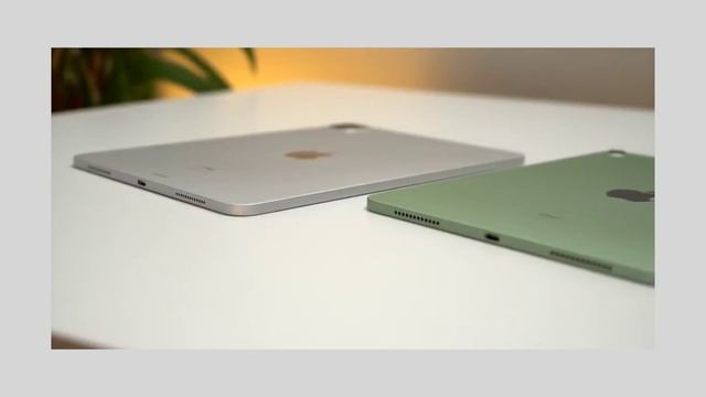PANDUAN MEMBELI IPAD DI TAHUN 2021 смотреть онлайн