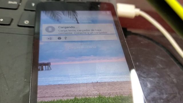 LG Tracfone Unlock RDPowerLG смотреть онлайн