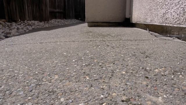 iPhone 5 Extreme Drop Test - Thrown Out The Window смотреть онлайн