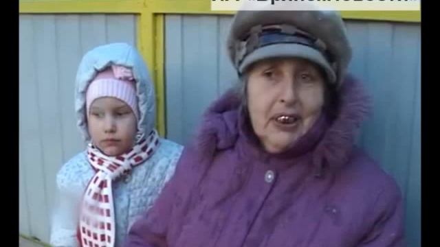 В Новозыбкове за два года заменили 34 остановочных комплекса смотреть онлайн