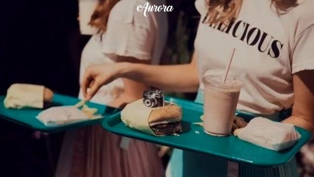 Melanie Martinez - Class Fight (tradução-legendado)