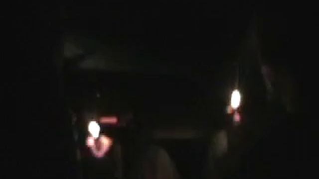 DAYS GO BY смотреть онлайн