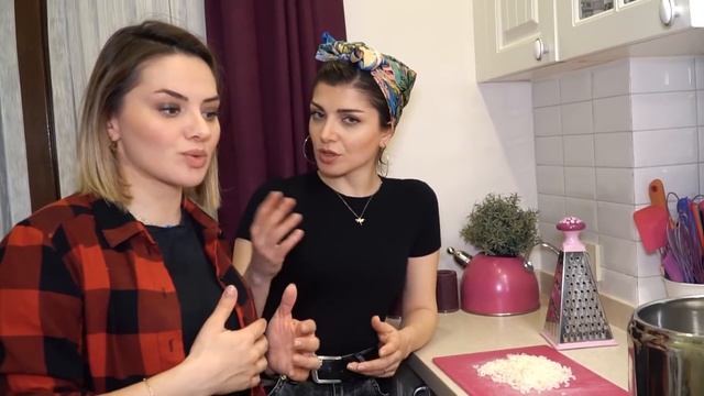 1 KALIP SABUNDAN 5 LT SABUN YAPTIK! DENEMELİSİNİZ! смотреть онлайн