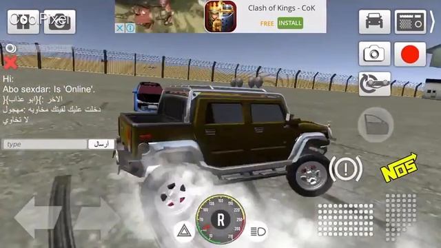 Hummer h2 2017 смотреть онлайн