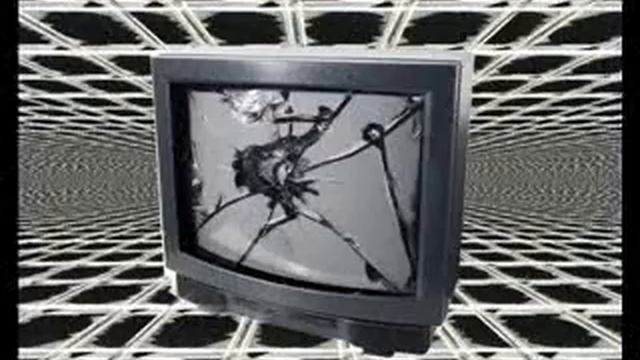 PRANKNET - Throw Tv Out Window - Part 1 смотреть онлайн