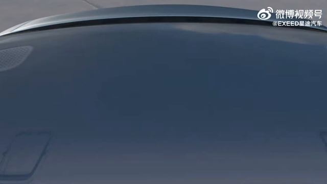 Exeed Sterra ES ซีดานไฟฟ้า 100% ในเครือ Chery ชาร์จไฟเต็มวิ่งไกล 700 กม. / ชาร์จ смотреть онлайн