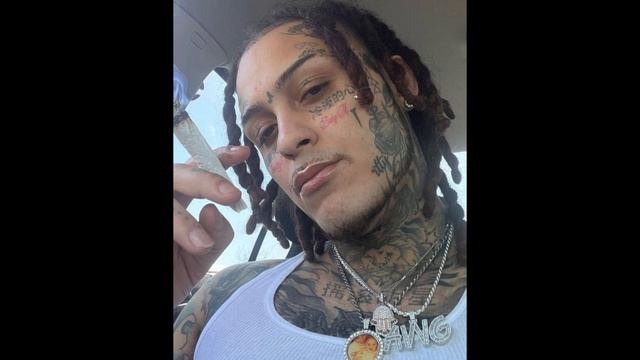 Lil skies - Windows Down FULL SONG смотреть онлайн
