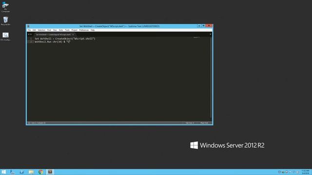 How To: Run/Auto launch multiple InDesign Server instances with a batch script смотреть онлайн