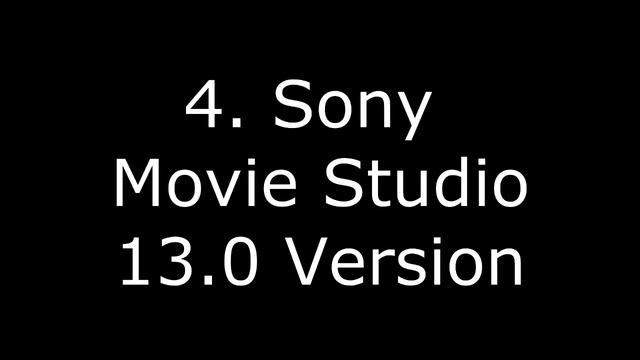 7 Versions Of 4ormulator V19