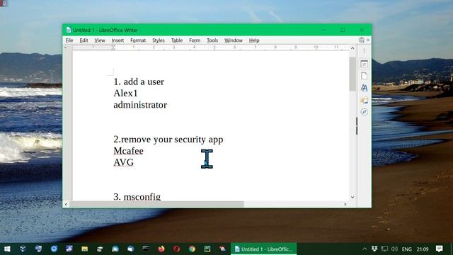 I can't find my files after windows 10 update,Files Gone after Windows Update 2 смотреть онлайн