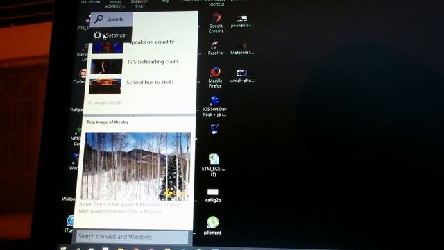 Enable Cortana on windows 10 pc смотреть онлайн