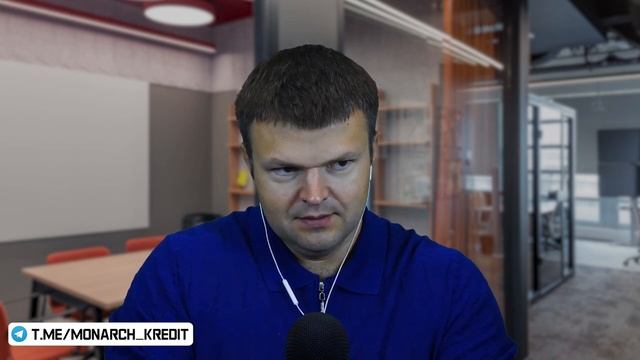 Коллектор из деревни РЖАКА. Банкротство физических лиц МФЦ смотреть онлайн
