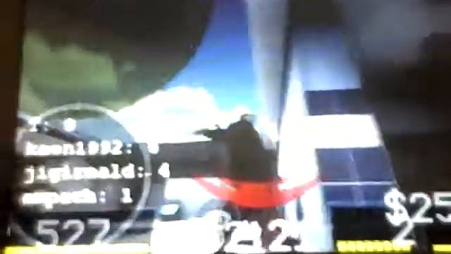 CS PORTABLE - FPS ONLINE ( ANDROID) смотреть онлайн