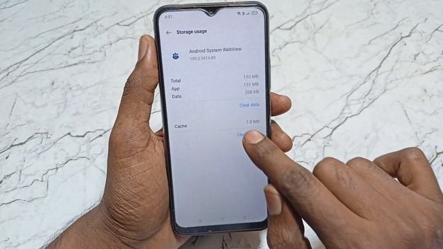 White Screen Problem | Android White Screen Problem | Mobile Ki White Screen Problem Kaise Sahi Kar смотреть онлайн
