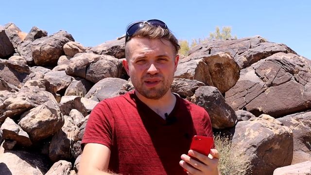 The iPhone SE 2nd Gen is Here смотреть онлайн