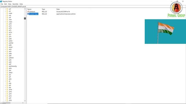 Mpal Virus File (.mpal) Removal and Recovery GUIDE in hindi Free ! How to remove it смотреть онлайн