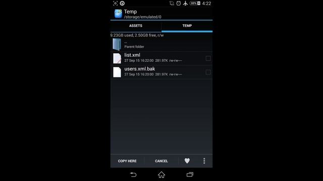 SHADOW FIGHT 2: VERSION 1.9.16 GEMS HACKED! (Root explorer tutorial) смотреть онлайн