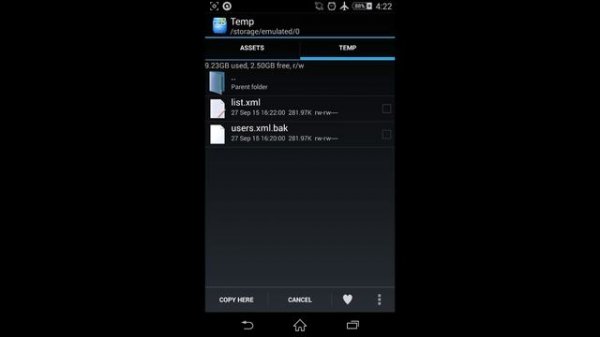 SHADOW FIGHT 2: VERSION 1.9.16 GEMS HACKED! (Root explorer tutorial)