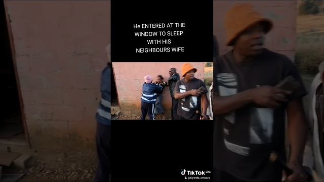 HE ENTERED AT THE WINDOWS TO SLEEP WITH HIS FRIENDS WIFE смотреть онлайн