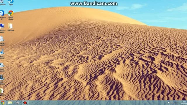 Short Tutorial: How To Download SAMP Multiplayer For Windows 8 смотреть онлайн