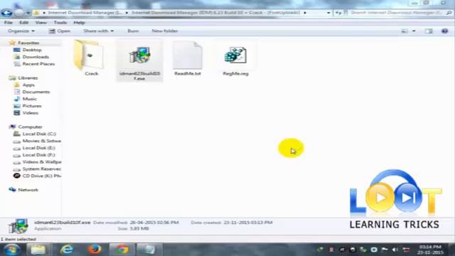 idm download for windows - free internet download manager смотреть онлайн