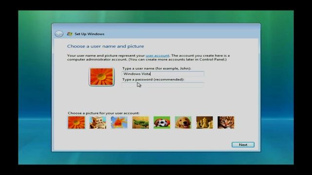 Windows Vista, 15 Years Later....... смотреть онлайн