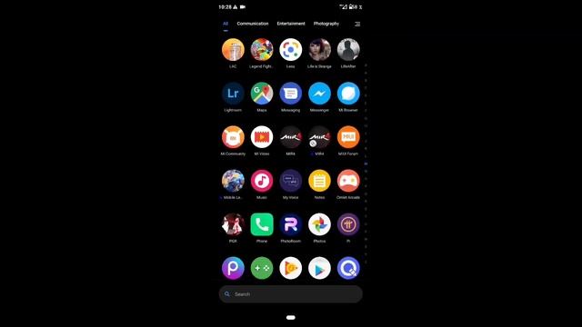 MIR4 Mobile dual Account Game Tutorial смотреть онлайн