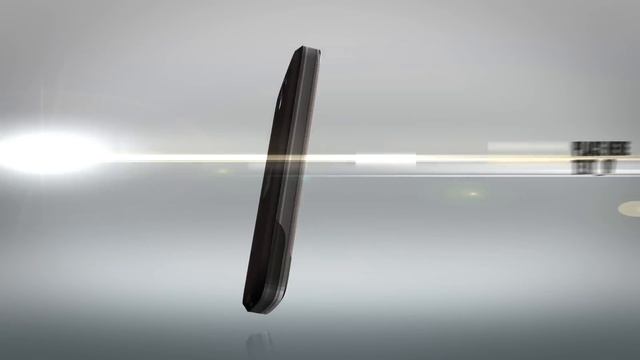 ANDROID VIDEO CATALOG | After Effects Templates | www.BlueFx.net | After Effects Projects смотреть онлайн
