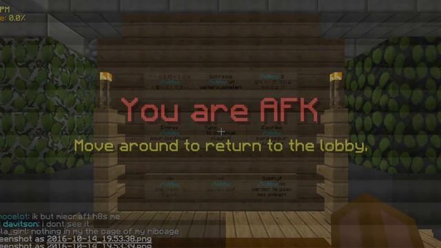 Unable to locate sign bug Stage 2 смотреть онлайн