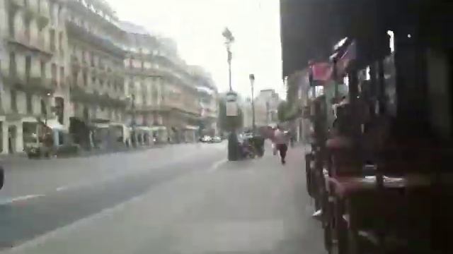 Apple Stores Paris смотреть онлайн