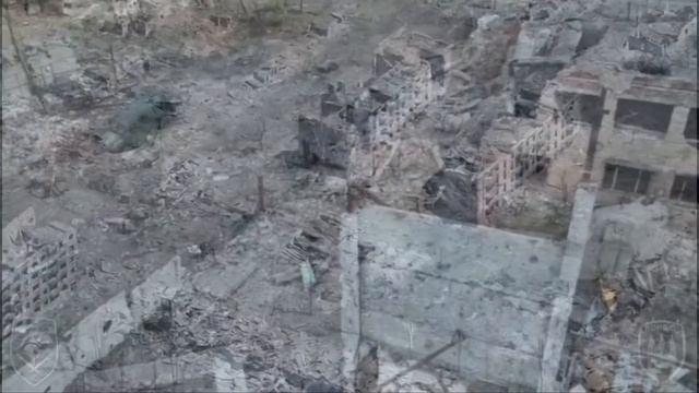 Часов Яр смотреть онлайн