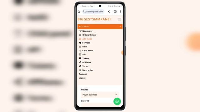 WhatsApp Channel Followers Kaise Badhaye | How To Increase Followers On WhatsApp Channel 🔥🔥 смотреть онлайн