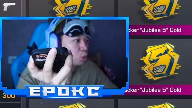 КУПИЛ АККАУНТЫ Трейдеров за 50к / 100К / 500к РУБЛЕЙ в Standoff 2 смотреть онлайн