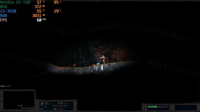 Hidden Deep + link de descarga en los comentarios смотреть онлайн