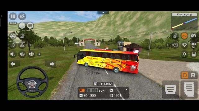 Game play - Android game play Bys Simolator IDE смотреть онлайн