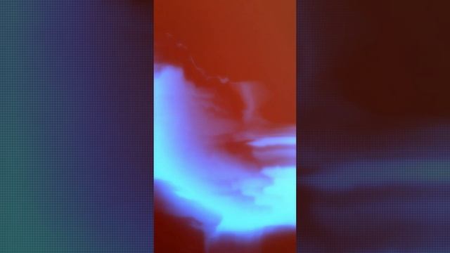 мр бист не доволен лайк и доволен смотреть онлайн
