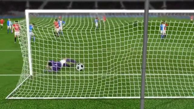 MEGAMOD DLS 19 REL JERSEY,PLAYER 2016-2019,REAL LOGO 10.500+Player смотреть онлайн