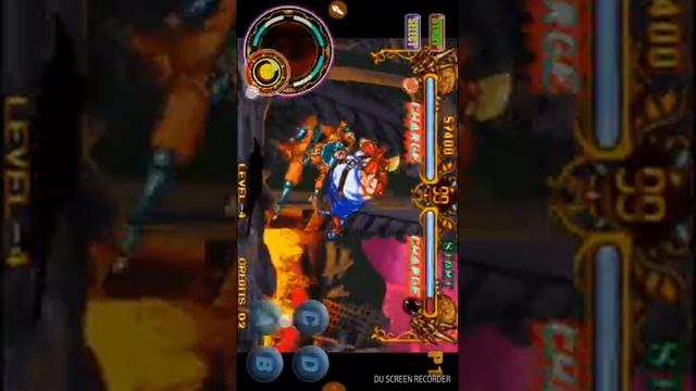 How to download Fba4droid apk смотреть онлайн