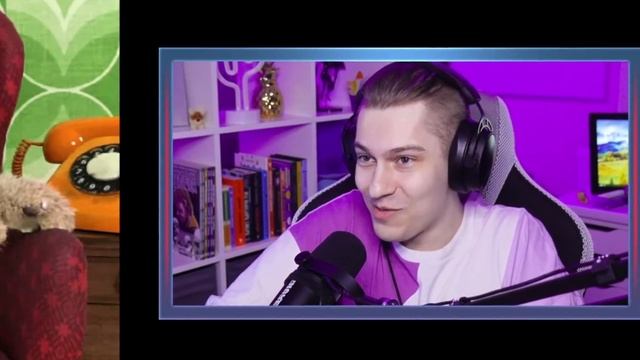 ПОКУПАЮ ВСЁ ЧТО СКАЖЕТ БЕН в STANDOFF 2 / ЕРОКС ИГРАЕТ В ГОВОРЯЩИЙ БЕН 2 часть смотреть онлайн
