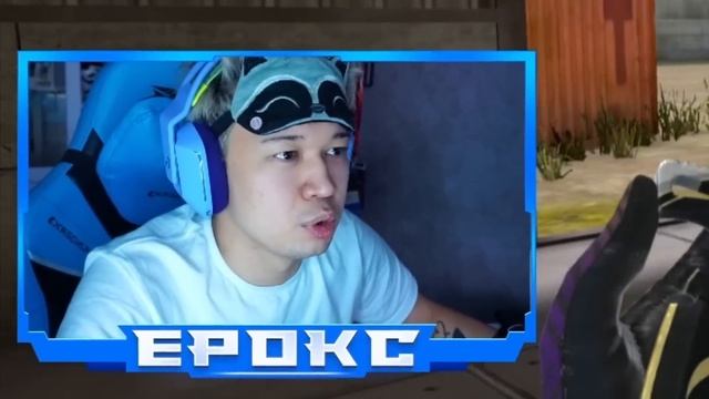 ПОКУПАЮ СКИНЫ С КОТОРЫХ МЕНЯ УБЬЮТ НО ИГРАЮ ОХОТУ ЗА ГОЛОВАМИ в STANDOFF 2 / СТАНДОФФ 2 смотреть онлайн