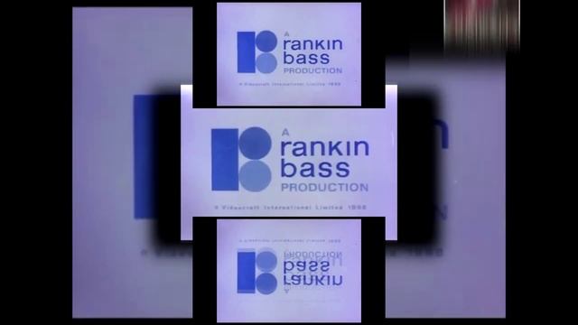 SEIZURE WARNING Spiffy goes Crashing Waiting For Scan смотреть онлайн